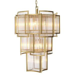 Candelabru JET SET 115912 Lucente - Home & Lighting
