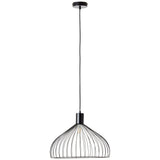 Lustra BLACKY 99392/06