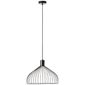 Lustra BLACKY 99392/06
