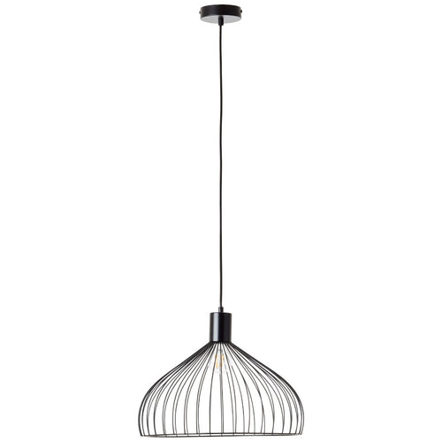 Lustra BLACKY 99392/06