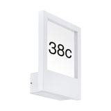 Aplica MONTEROS 98143 Lucente - Home & Lighting