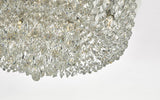 Plafoniera EITAN EIT5008 Lucente - Home & Lighting