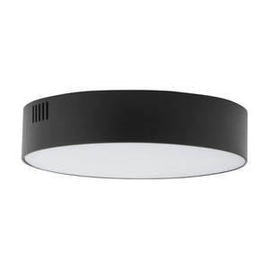 Plafoniera LID ROUND LED 35W 3000K 10408