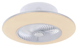 Plafoniera KELLO 03623 Lucente - Home & Lighting