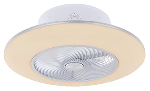 Plafoniera KELLO 03623 Lucente - Home & Lighting