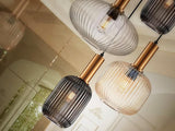 Lustra NORMA 225168 Lucente - Home & Lighting