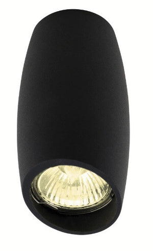 Spot Aplicat LOVE C0159 Lucente - Home & Lighting