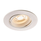 Spot Incastrat ROAR DOWNLIGHT 84960001