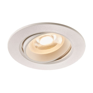 Spot Incastrat ROAR DOWNLIGHT 84960001