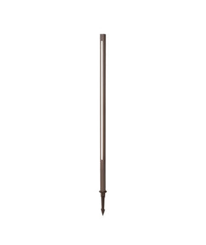 Stalp E280