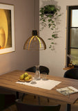 Lustra STILLINGTON 43767