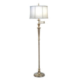 Lampadar ARLINGTON SF/ARLINGTON BB Lucente - Home & Lighting