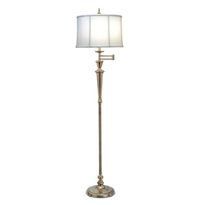 Lampadar ARLINGTON SF/ARLINGTON BB Lucente - Home & Lighting