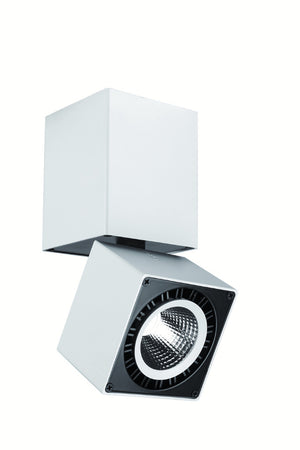 Spot Aplicat COLUMBRETES C0087 Lucente - Home & Lighting