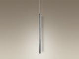 Lustra Organic Chrom P0172 Lucente - Home & Lighting