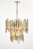 Candelabru ODILE ODI0620 Lucente - Home & Lighting