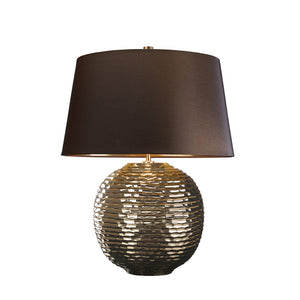 Veioza CAESAR CAESAR/TL GOLD Lucente - Home & Lighting