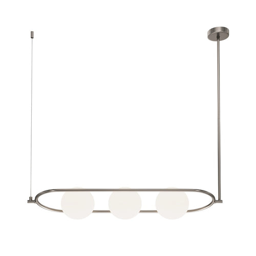 Lustra ERICH MOD221PL-03N