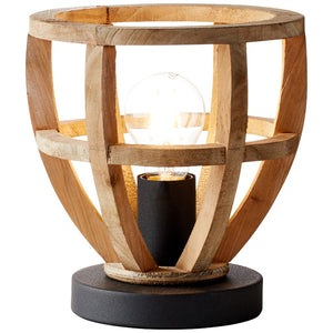 Veioza MATRIX NATURE 92808/66