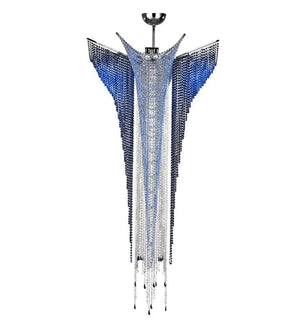 Candelabru ATLANTIDA 8000.150 Lucente - Home & Lighting