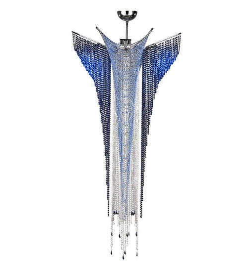 Candelabru ATLANTIDA 8000.150 Lucente - Home & Lighting