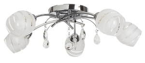 Lustra Melissa 2622 Lucente - Home & Lighting