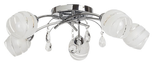 Lustra Melissa 2622 Lucente - Home & Lighting