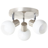 Lustra BONA 10534/05