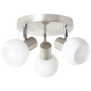 Lustra BONA 10534/05