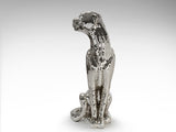 Figurina BAGUIRA BAGUIRA 523306 Lucente - Home & Lighting