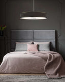 Lustra ALVARO ALV1739 Lucente - Home & Lighting