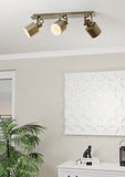 Lustra SOUTHERY 43819