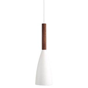 Lustra PURE 78283001
