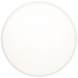 Plafoniera BUFFI G96885A05