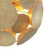 Lustra DUVALL S 114132 Lucente - Home & Lighting