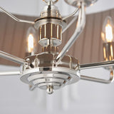 Candelabru HIGHCLERE 94397 Lucente - Home & Lighting
