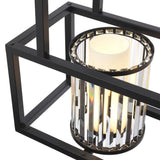 Candelabru CARDUCCI 111106 Lucente - Home & Lighting