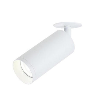 Spot Incastrat S056-24 Lucente - Home & Lighting