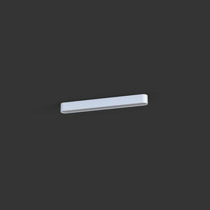Plafoniera SOFT CEILING LED 60X6 7540