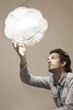 Lustra Cloudy F21 A01 71 Lucente - Home & Lighting