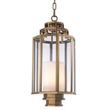 Lustra MONTICELLO S 115713 Lucente - Home & Lighting
