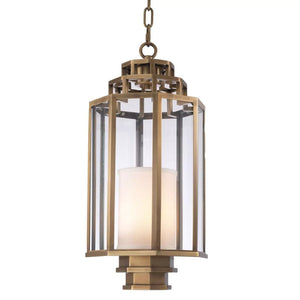 Lustra MONTICELLO S 115713 Lucente - Home & Lighting