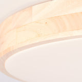 Plafoniera SLIMLINE G97068/75