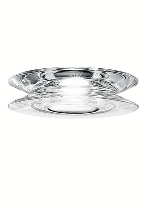 Spot Incastrat FARETTI D27 F02 00 Lucente - Home & Lighting
