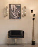 Lampadar SAVOYE 9582.3 Lucente - Home & Lighting