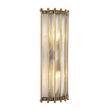 Aplica TIZIANO 111579 Lucente - Home & Lighting