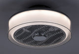 Plafoniera DALFON 6857