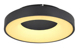 Plafoniera JOLLI 41758-42B Lucente - Home & Lighting