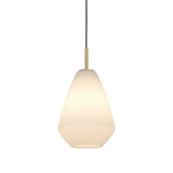 Lustra CAPRAROLA 900812