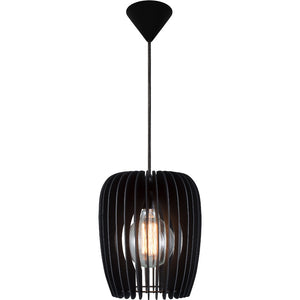 Lustra TRICBECA 46423003